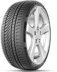 Автошина 245/45R18 PETLAS SNOWMASTER 2 SPORT XL 100V